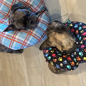 Michele ha añadido una foto de su compra