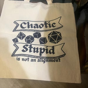 Ernest added a photo of their purchase