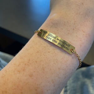 Jillian added a photo of their purchase