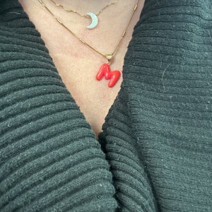 Melissa added a photo of their purchase
