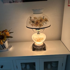 Barb added a photo of their purchase