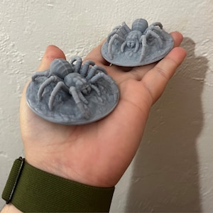 Nicole added a photo of their purchase