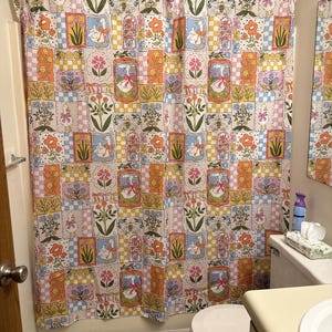 Alyssa added a photo of their purchase