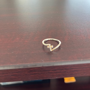 Mallorie added a photo of their purchase