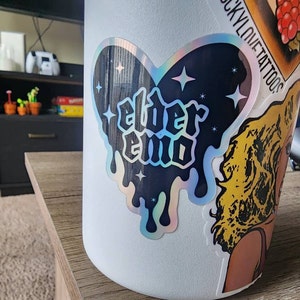 Kelly added a photo of their purchase