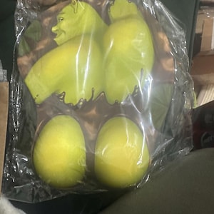Marlie added a photo of their purchase