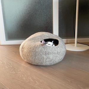 Tilly adicionaram uma foto da sua compra