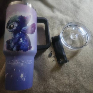 Etsy-Käufer:in hat ein Foto des gekauften Artikels hinzugefügt