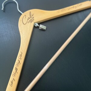 Jennifer added a photo of their purchase