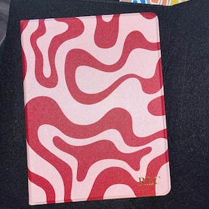 Ruby added a photo of their purchase