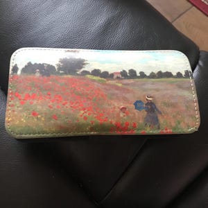 Jo added a photo of their purchase