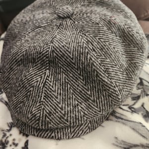 Daniel added a photo of their purchase