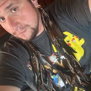 Nicholas added a photo of their purchase