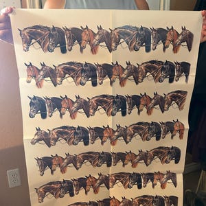 Robin added a photo of their purchase