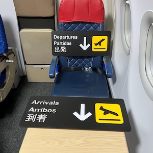 幸島光秀 added a photo of their purchase