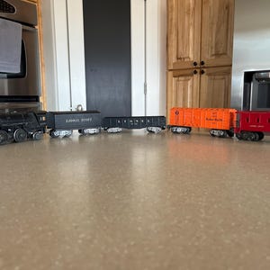 Sika added a photo of their purchase