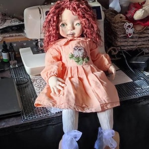 Daniela added a photo of their purchase
