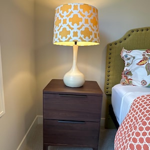 Sandra added a photo of their purchase