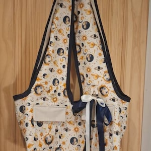 tim added a photo of their purchase
