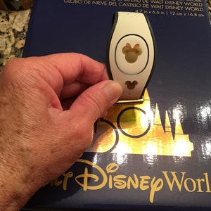 Nrobles added a photo of their purchase