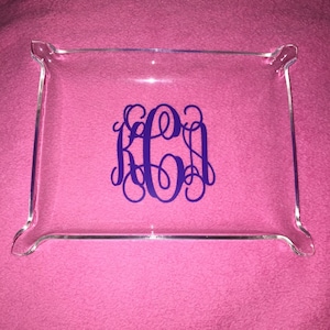 Brittany added a photo of their purchase