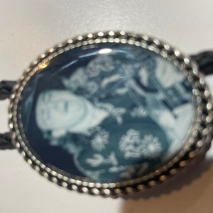 Catfish ha añadido una foto de su compra