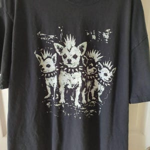 Kim added a photo of their purchase