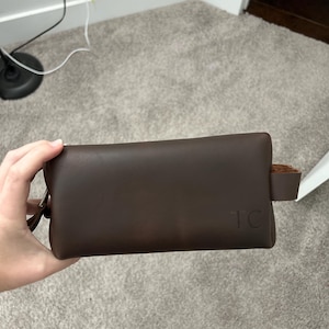 Kaitlyn added a photo of their purchase