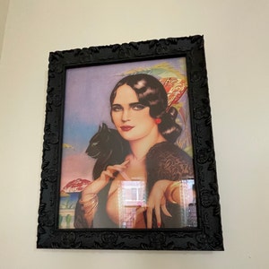 LadyM added a photo of their purchase