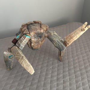 Diana added a photo of their purchase