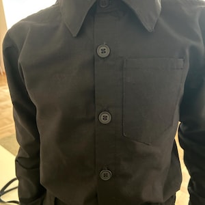 EricaABobby ha añadido una foto de su compra