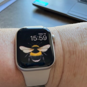 Karen a ajouté une photo de son achat
