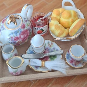 Ruth Eley hat ein Foto des gekauften Artikels hinzugefügt