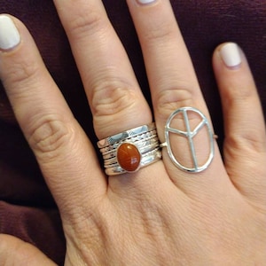 Ashley added a photo of their purchase