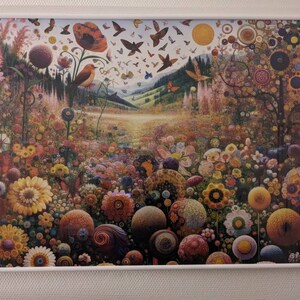 JEAN-MARC added a photo of their purchase