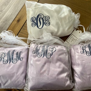Sara added a photo of their purchase