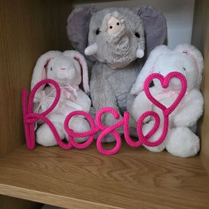 Lucy added a photo of their purchase
