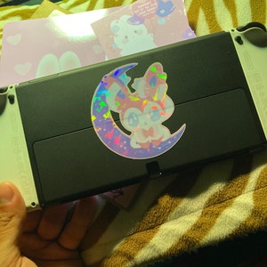 Comprador de Etsy ha añadido una foto de su compra