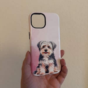 Elisabeth added a photo of their purchase