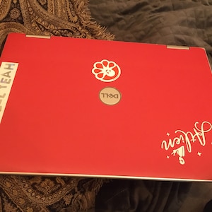 Savar added a photo of their purchase