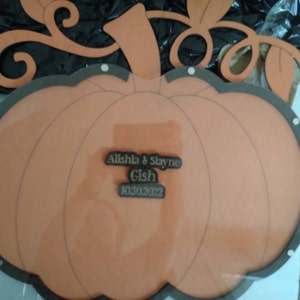 Alishia added a photo of their purchase