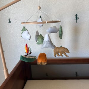 Erika added a photo of their purchase