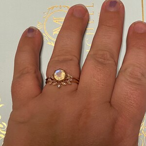 Elyza added a photo of their purchase