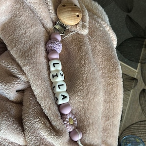 Coralie added a photo of their purchase