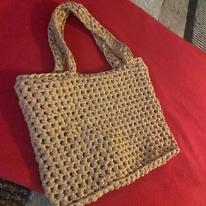 Danita added a photo of their purchase