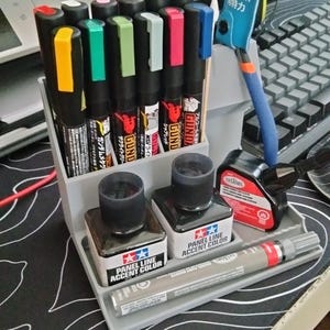 Elliott added a photo of their purchase