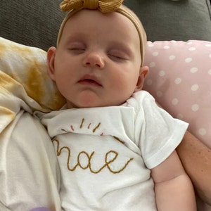 Amanda added a photo of their purchase