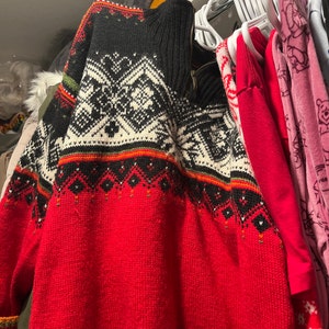 Marta added a photo of their purchase