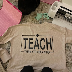 Hannah added a photo of their purchase