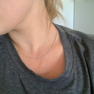 Alissa added a photo of their purchase
